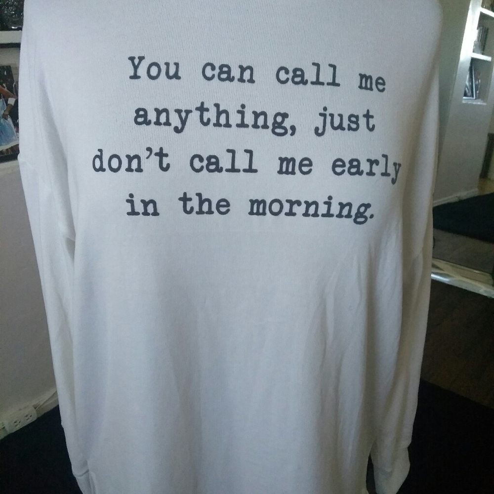 Tshirt - Picture 3 of 3